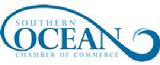 Proud member of the Southern Ocean Chamber of Commerce